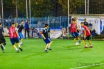 07.11.2019 Roma Academy (ex-MFC Royal Academy) - Jucatori de Weekend poza 9782583600000_2019-11-07-21h27m26.jpg